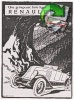 Renault 1924 01.jpg